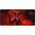 Diablo IV - Mephisto (XL Mousepad) - Fan Shop and Merchandise