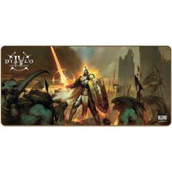 Diablo IV: Lord Of Hatred - Paladin (Mousepad) - Fan Shop and Merchandise