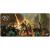 Diablo IV: Lord Of Hatred - Paladin (Mousepad) - Fan Shop and Merchandise