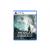 Triangle Strategy (Import) - PlayStation 5