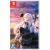 Hyke: Northern Light(s) (Import) - Nintendo Switch