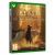 Beast of Reincarnation - Xbox Series X