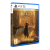 Beast of Reincarnation (Deluxe Edition) - PlayStation 5