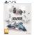 ​​​​​Star Wars​​: Galactic Racer - PlayStation 5