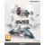 ​​​​​Star Wars​​: Galactic Racer - Xbox Series X