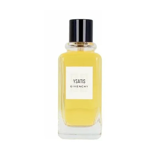 Givenchy - Ysatis EDT - 100ml. - Beauty