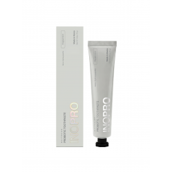 INOPRO Whitening probiotic toothpaste Peppermint  2,6oz - Health and Personal Care