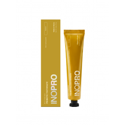 INOPRO Whitening probiotic toothpaste Durian 2,6oz - Health and Personal Care