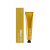 INOPRO Whitening probiotic toothpaste Durian 2,6oz - Health and Personal Care