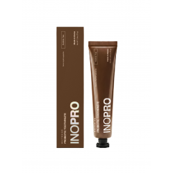 INOPRO Whitening probiotic toothpaste Bubble Tea 2,6oz - Health and Personal Care