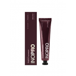INOPRO Whitening probiotic toothpaste Mangosteen 2,6oz - Health and Personal Care