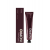 INOPRO Whitening probiotic toothpaste Mangosteen 2,6oz - Health and Personal Care