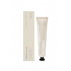 INOPRO Whitening probiotic toothpaste Mochi 2,6oz - Health and Personal Care