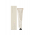 INOPRO Whitening probiotic toothpaste Mochi 2,6oz - Health and Personal Care