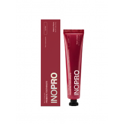 INOPRO Whitening probiotic toothpaste Lychee 2,6oz - Health and Personal Care