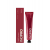 INOPRO Whitening probiotic toothpaste Lychee 2,6oz - Health and Personal Care