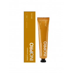 INOPRO Whitening probiotic toothpaste Ginger 2,6oz - Health and Personal Care
