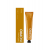 INOPRO Whitening probiotic toothpaste Ginger 2,6oz - Health and Personal Care