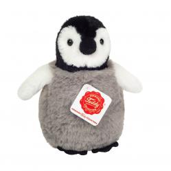 Teddy Hermann - Penguin 15 cm (TH900382) - Toys
