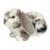 Teddy Hermann - Holland Lop melange spottet 23 cm (937333) - Toys