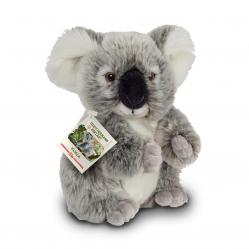Teddy Hermann - Koala 21 cm (914242) - Toys