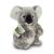Teddy Hermann - Koala 21 cm (914242) - Toys