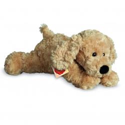 Teddy Hermann - Floppy Dog beige 28 cm (919285) - Toys