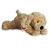 Teddy Hermann - Floppy Dog beige 28 cm (919285) - Toys