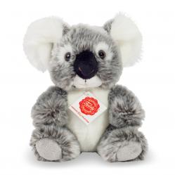 Teddy Hermann - Sitting Koala 18 cm (914273) - Toys