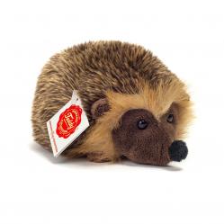 Teddy Hermann - Hedgehog 15 cm (921172) - Toys