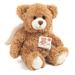 Teddy Hermann - Teddy Guardian Angel 20 cm (913993) - Toys