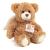 Teddy Hermann - Teddy Guardian Angel 20 cm (913993) - Toys