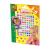 SES Creative - Stick-On Earrings 40 pairs (S14049) - Toys