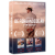 De Forbandede År – Filmtrilogien - Movies and TV Shows