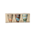 Rice - Melamine Kids Cup with Dogs in Space Print - Small - 160 ml - Baby and Children