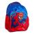 Cerda - Backpack School - Spider-Man - 42 cm (I-2100005748) - Toys