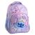 Cerda - Backpack School - Stitch - 42 cm (I-2100005751) - Toys