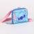 Cerda - Stitch Purse (I-2100005917) - Toys