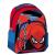 Cerda - Backpack School - Spider-Man - 42 cm (I-2100006609) - Toys