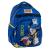 Cerda - Backpack School - Sonic - Medium (I-2100006611) - Toys