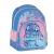 Cerda - Backpack School - Stitch - 42 cm (I-2100006614) - Toys