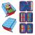 Cerda - Pencil Case with Accessories - Spidey (I-2700002291) - Toys