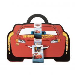Cerda - Super Activity Album Colourful Cars (I-2700002322) - Toys