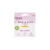 vetcare - Flea & Tick Collar For Cat - Lemon - 35cm - Pet Supplies