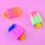 Robetoy - SQUEEZE POPSICLE - Toys