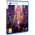 Eden Genesis - PlayStation 5