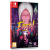 Eden Genesis - Nintendo Switch
