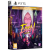 Eden Genesis (Collector's Edition) - PlayStation 5