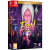 Eden Genesis (Collector's Edition) - Nintendo Switch