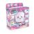 Airbrush Plush - Food'tastic Mini (26071) - Toys